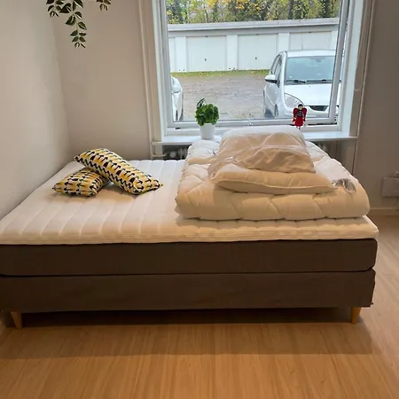 Mini 8 - Close To Lego House And Legoland Hostel *