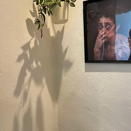 Хостел Mini 8 - Close To Lego House And Legoland *