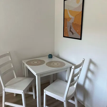 Mini 8 - Close To Lego House And Legoland *