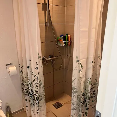 Mini 8 - Close To Lego House And Legoland Хостел