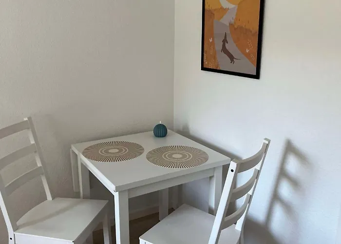 Mini 8 - Close To Lego House And Legoland *